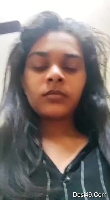 And when it comes to streaming your favorite scene sin Assamese village girl blowjob and viral sex MMS, this place is certainly the right platform to stream everything you like. . Desi girl blowjob and fingering by lover part 2